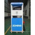 Zcheng Gasolina Dispensador de combustível